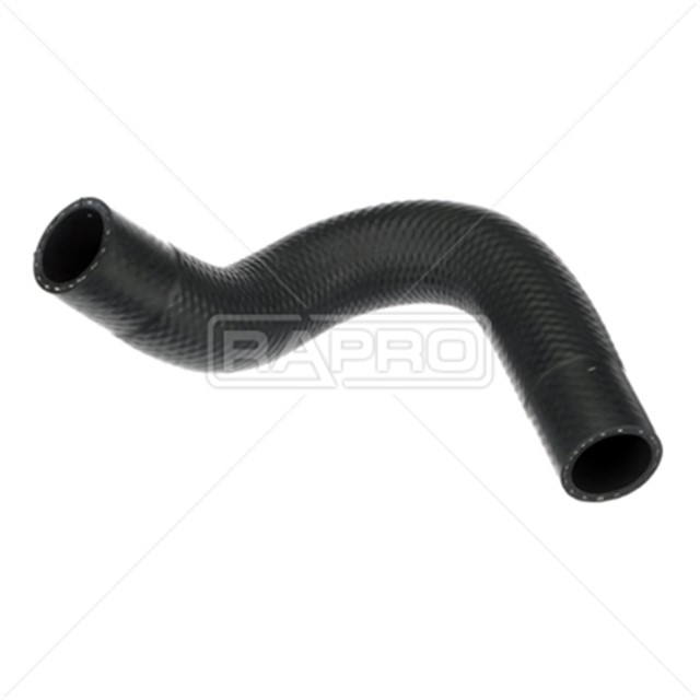 RADYATOR ALT HORTUMU TOYOTA URBAN CRUISER 1.3 VVTI