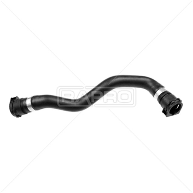 SU HORTUMU BMW F20 116I - 118I - 120I