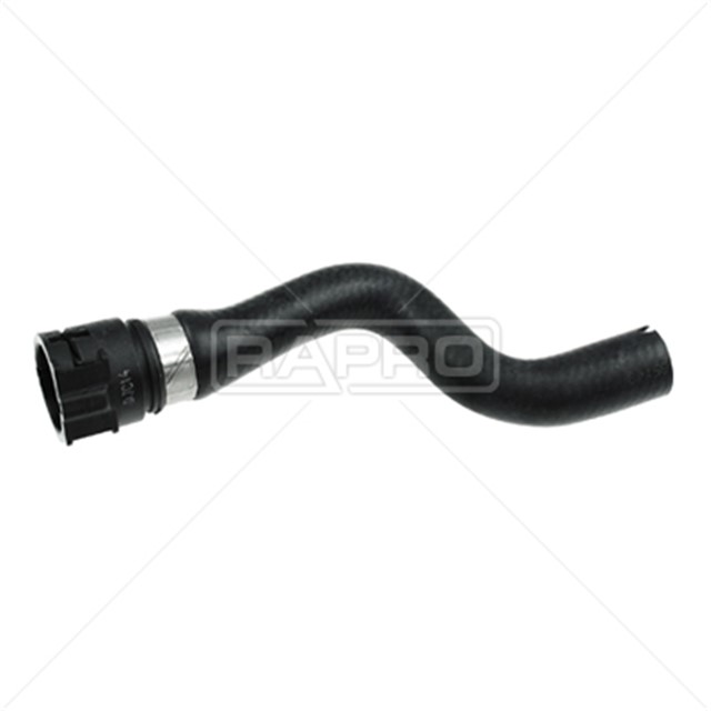 KALORIFER HORTUMU OPEL CORSA D 1.3 D 06