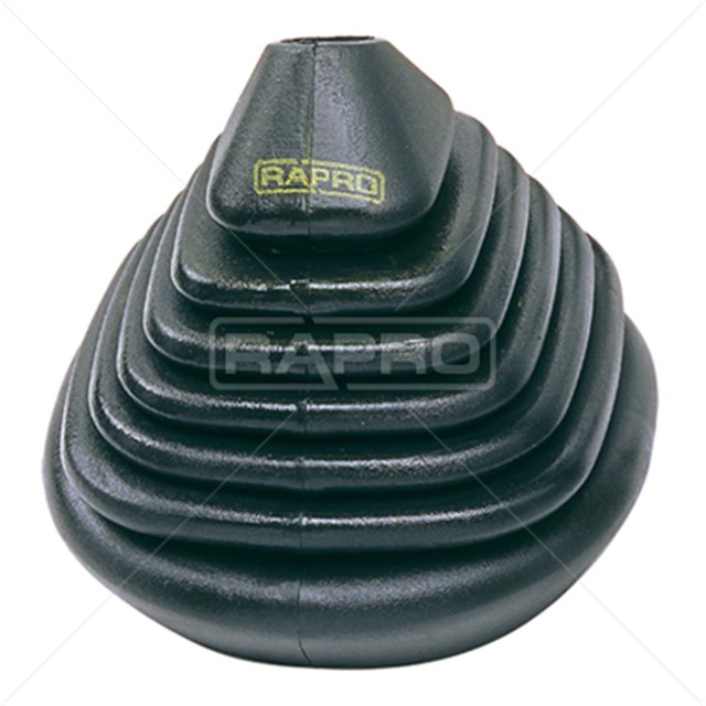 VITES KORUGU FIAT DOGAN