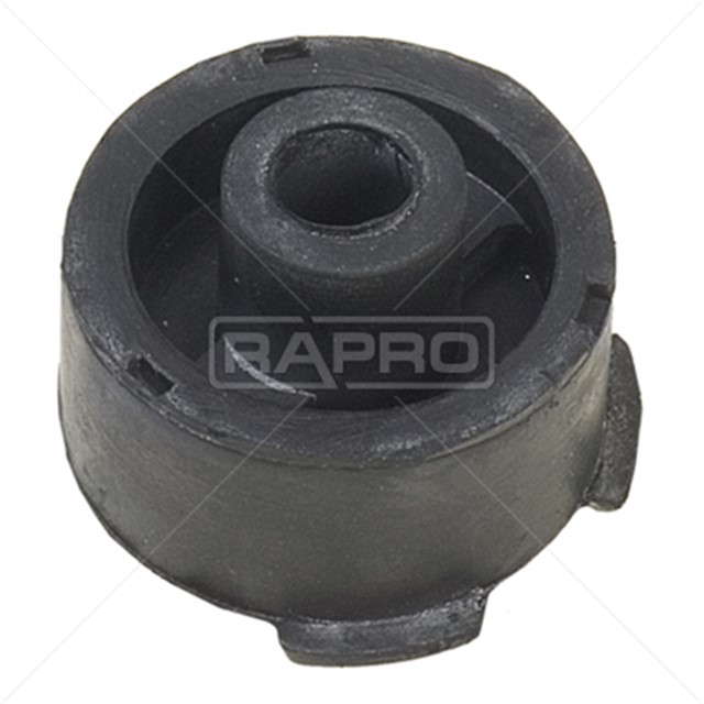 RADYATOR TAKOZU OPEL ASTRA F 1.7 TDS 91 - 98