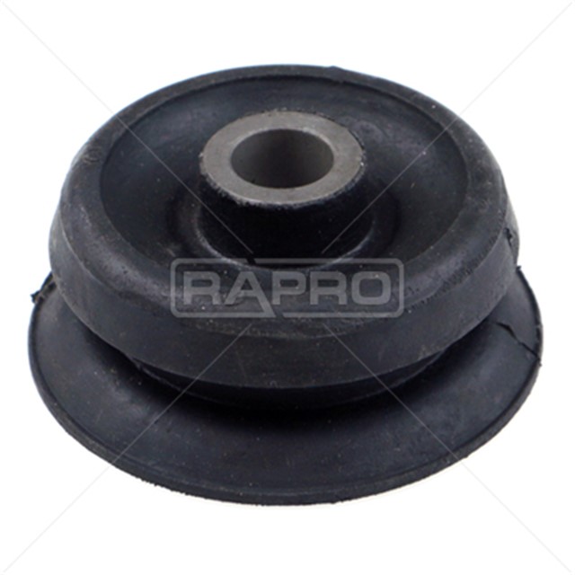 AMORTISOR TAKOZU ON VW LT II 2.3 - 2.5 SDI - 2.5 TDI - 2.8 TDI