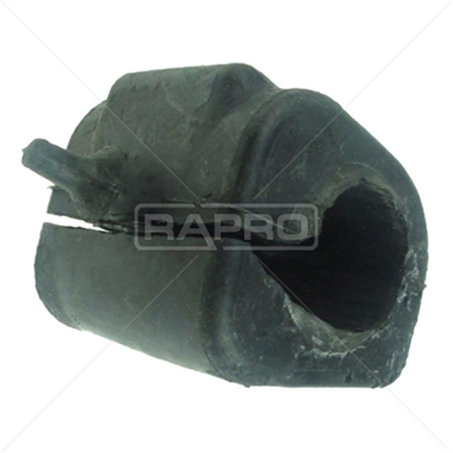 VIRAJ DEMIR LASTIGI ON 20.5 PEUGEOT 208