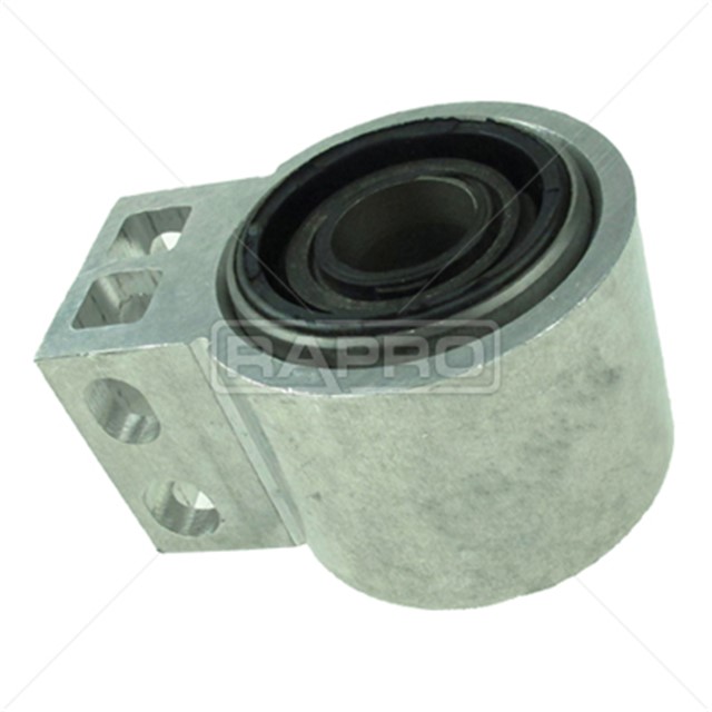 SALINCAK BURCU OPEL ASTRA J