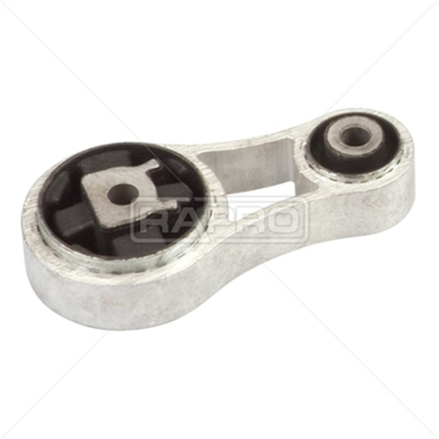 MOTOR TAKOZU ARKA NISSAN PRIMASTAR 1.9 DCI - 2.0 16V