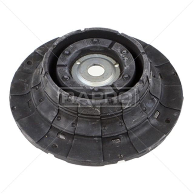 AMORTISOR TAKOZU ON VW MULTIVAN V 1.9 TDI - 2.0 - 2.0 TSI - 2.0 TDI - 2.5 TDI