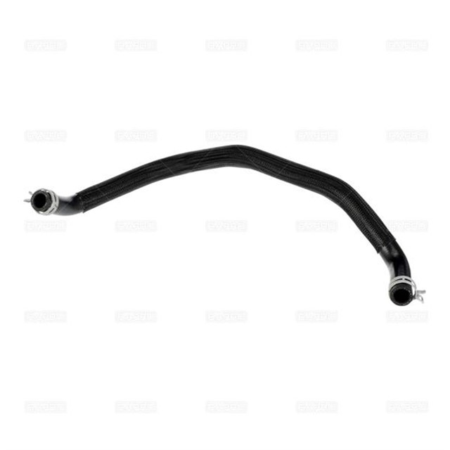 RADYATOR HORTUMU FORD EDGE