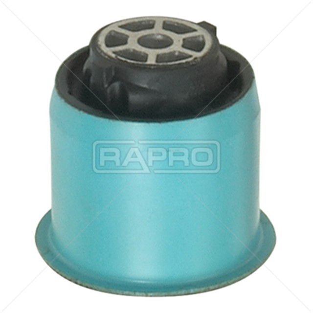 TORSIYON TAKOZU CITROEN C3 I