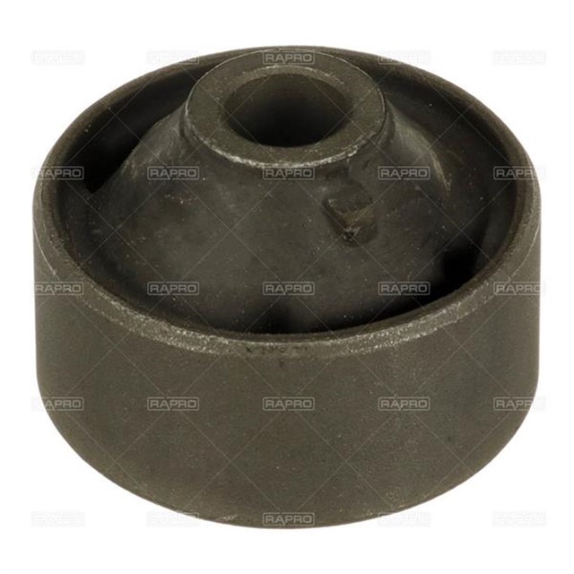 SALINCAK BURCU TOYOTA RAV4 2.4 VVTI