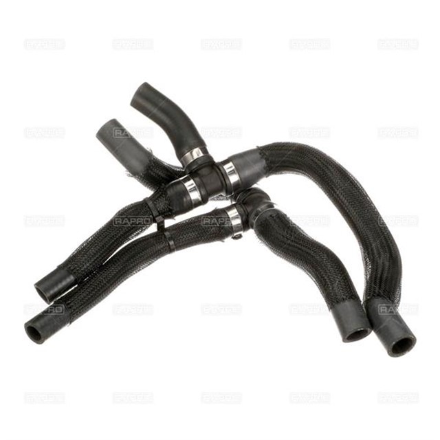 KALORIFER HORTUMU FORD EXPLORER