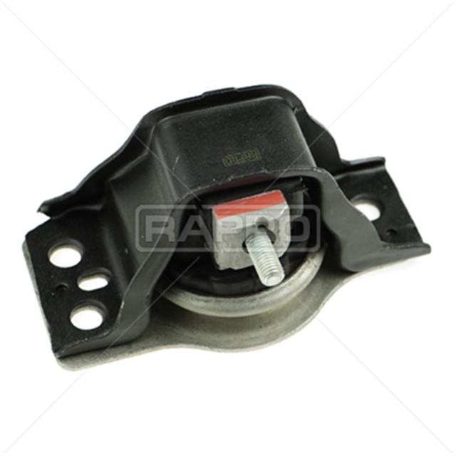 MOTOR TAKOZU HIDROLIK DACIA LOGAN I 07