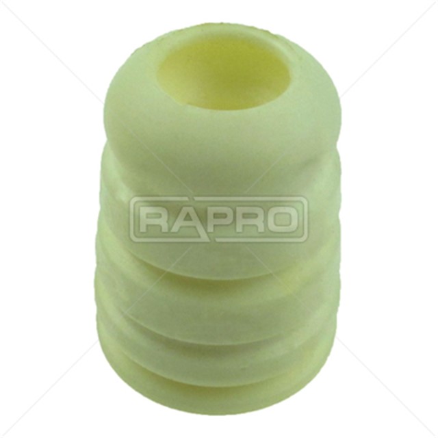 AMORTISOR ARA YATAK TAKOZU CITROEN C - ELYSEE 1.2 I VTI - 1.6 HDI - 1.6 VTI 16V