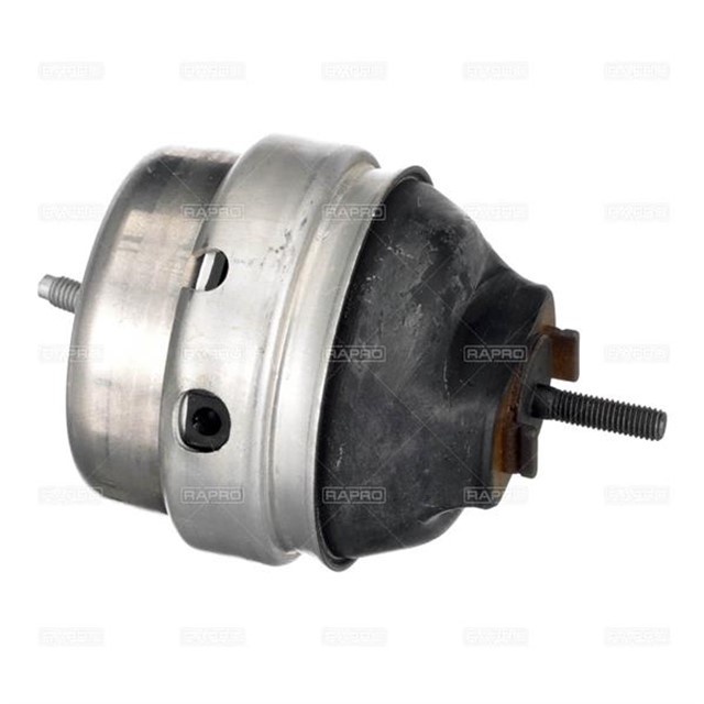 MOTOR TAKOZU HIDROLIK AUDI A4 1.9 TDI - 2.0 FSI