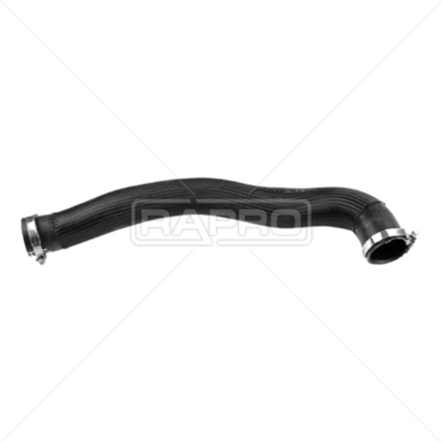 TURBO HORTUMU CITROEN DISPATCH IV 1.8 - 2.0 - 2.2