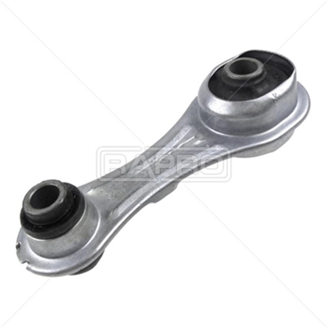 MOTOR TAKOZU DACIA DOKKER 1.5 DCI - 1.6 MPI