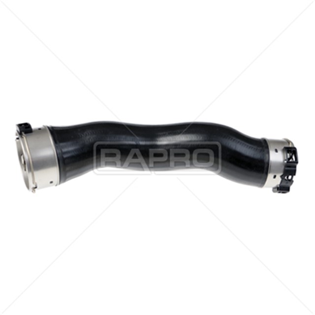 TURBO HORTUMU BMW F21 116D - 118D