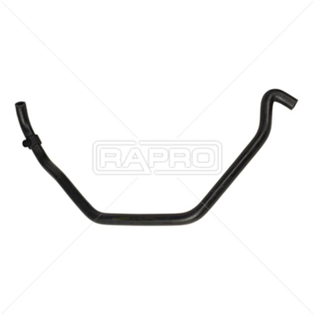 KALORIFER UST HORTUMU RENAULT 9 1.4 - 1.6 KARB