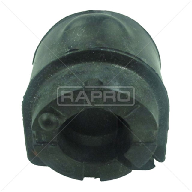 VIRAJ DEMIR LASTIGI ARKA LAND ROVER DISCOVERY SPORT