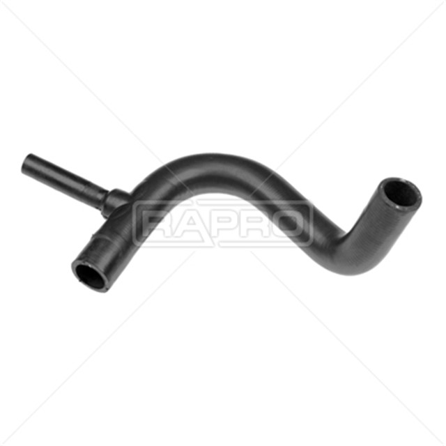 RADYATOR ALT HORTUMU AUSTIN MINI II 0.8 - 1.0 - 1.3GT