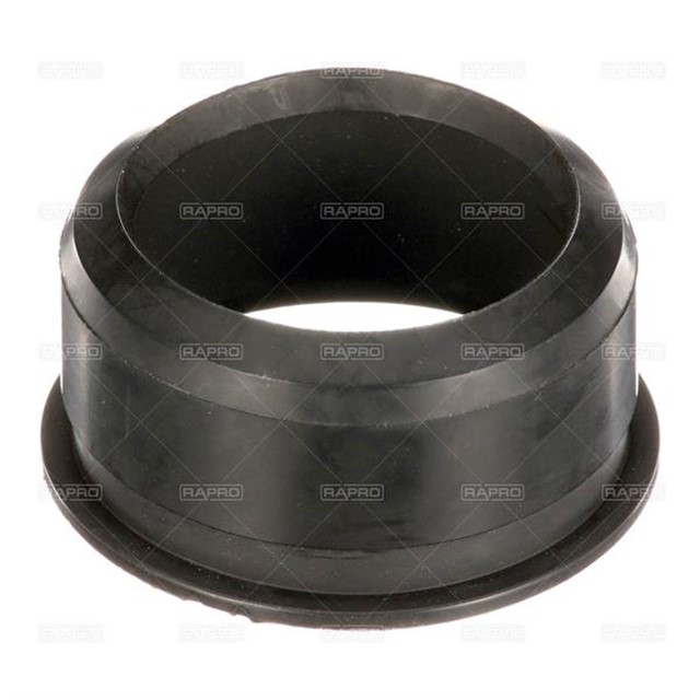 HAVA BORUSU CONTASI CITROEN C5 AIRCROSS 1.6 THP 165