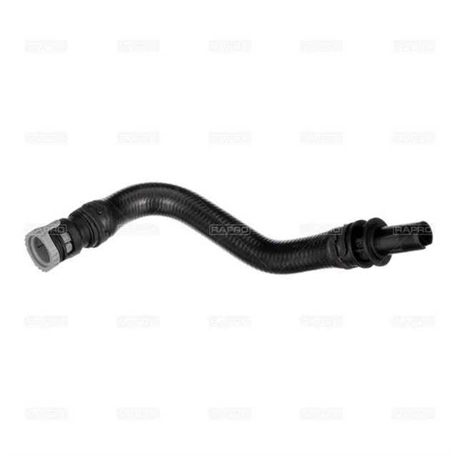 KALORIFER HORTUMU FORD ESCAPE 2.0L