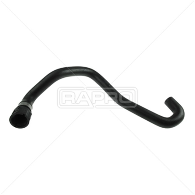 SU HORTUMU BMW E46 316 CI - 316 I - 316 TI - 318 CI - 318 I - 318 TI