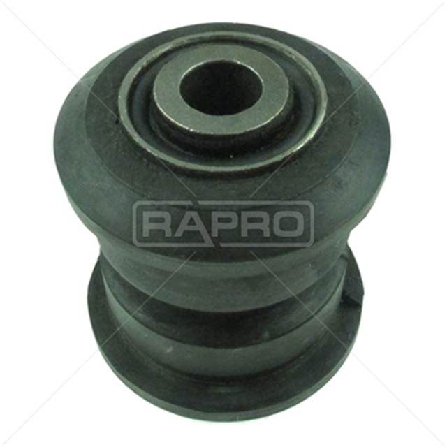 MAKAS BURCU ARKA AKS - ARKA FORD TRANSIT CONNECT 1.8 16V - 1.8 TDCI 02