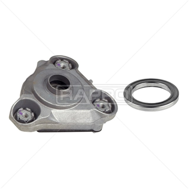 AMORTISOR TAKOZU VE RULMANI KIT 59720 55202 CITROEN JUMPER III 2.2 HDI - 2.3 HDI - 3.0 HDI