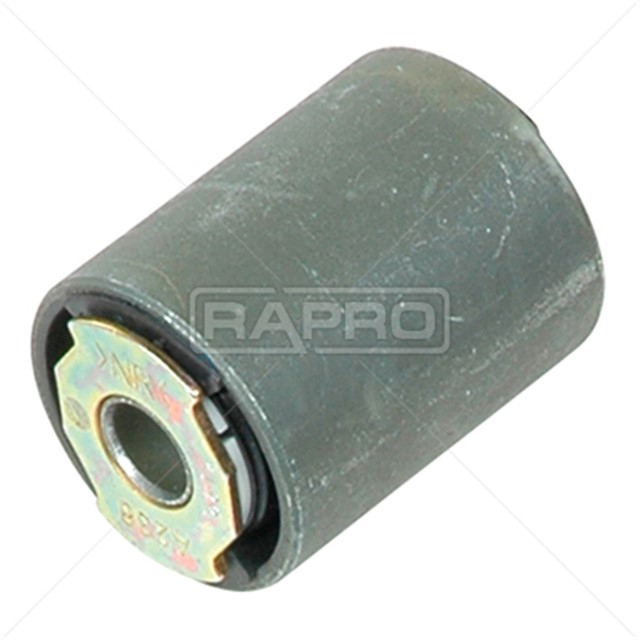 MAKAS BURCU FIAT DOBLO I 1.2 - 1.3 JTD - 1.9 D