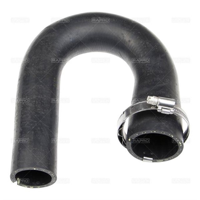 TURBO INTERCOOLER HORTUMU OPEL CORSA C 1.7 D