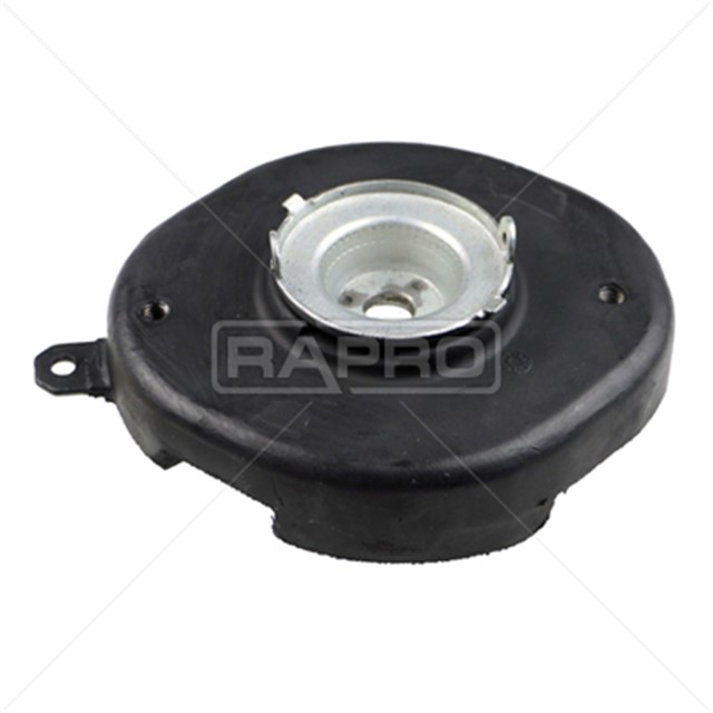 AMORTISOR TAKOZU ON RENAULT 19 I 1.2 - 1.4 - 1.7 - 1.8 16V - 1.9 D - 1.9 DT