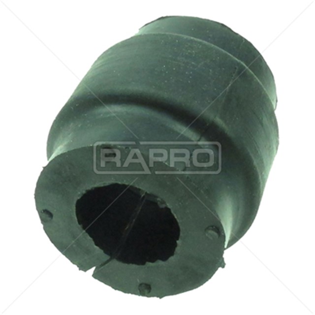 STABILIZATOR KOLU BURCU ARKA 18 IVECO DAILY I 78 - 89