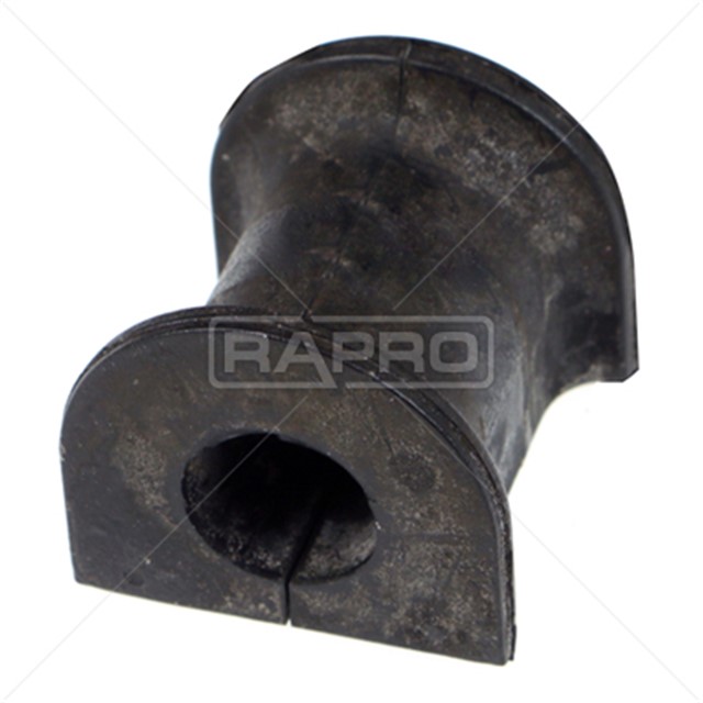 VIRAJ DEMIR LASTIGI ON [21 MM] T5 - T5.5 - T6 04 - 