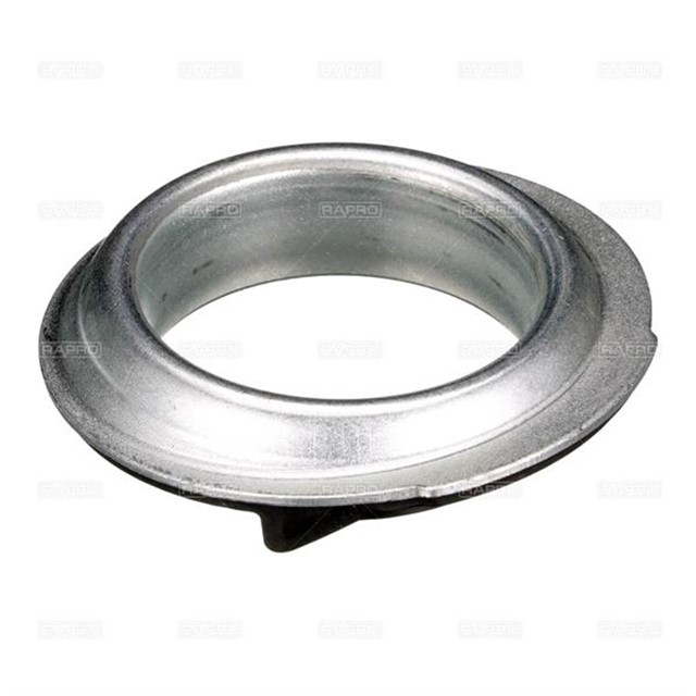 AMORTISOR TAKOZU KAUCUGU CITROEN BERLINGO II