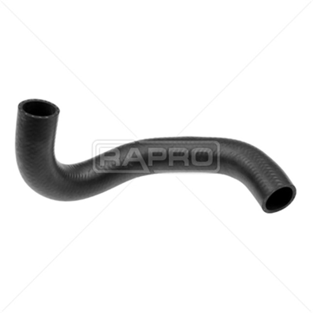 RADYATOR ALT HORTUMU KIA RIO III 1.4 CVVT