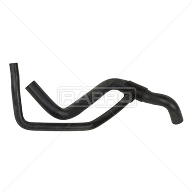 RADYATOR ALT HORTUMU RENAULT LAGUNA I 1.6 16V