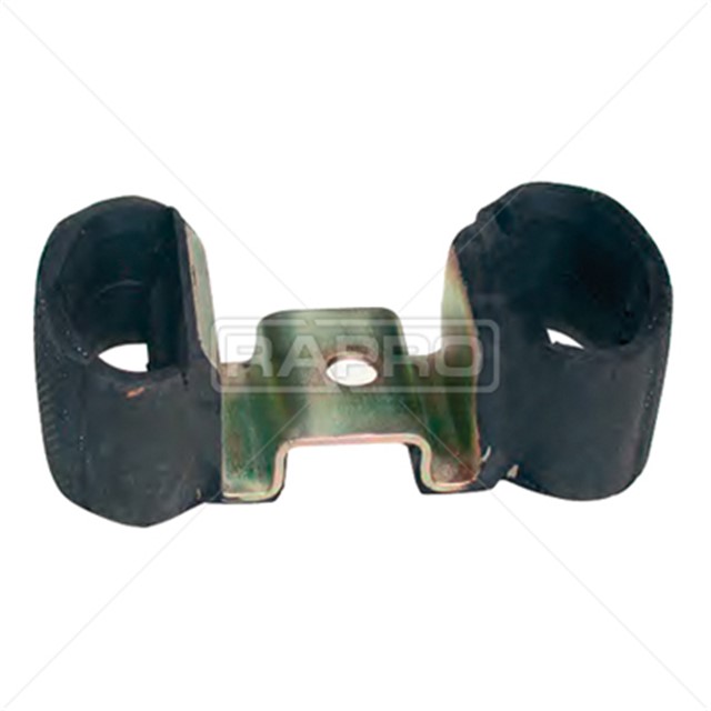 MOTOR TAKOZU UST - SAG CITROEN SAXO