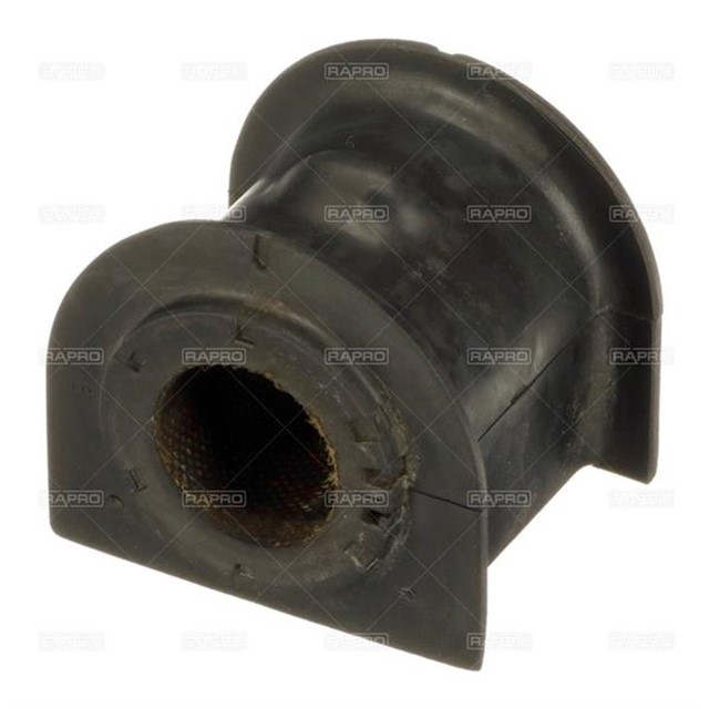 ON VIRAJ DEMIR LASTIGI FORD TRANSIT V363 2.0 ECOBLUE 17