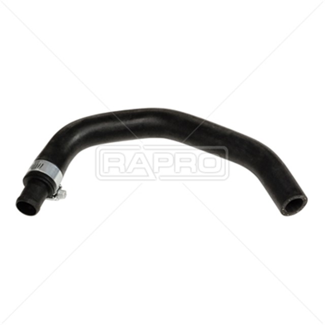 KALORIFER HORTUMU RENAULT SCENIC I 1.6 16V