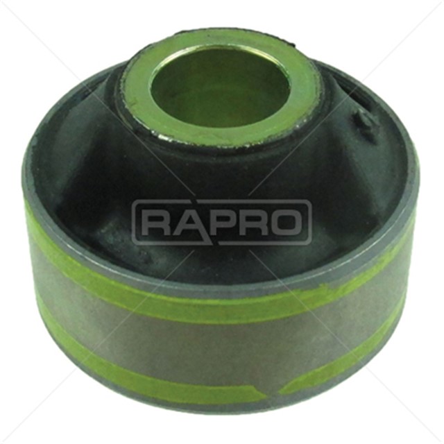 SALINCAK BURCU CITROEN C3 II