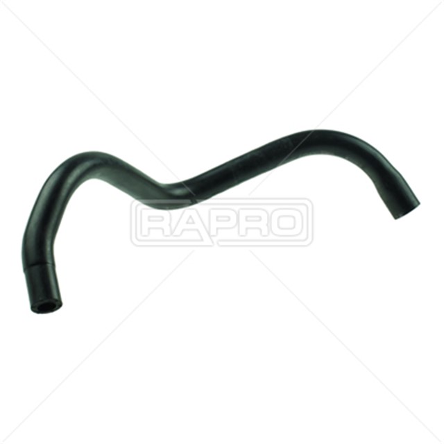 MOTOR HAVALANDIRMA HORTUMU SAAB 9 - 3 98 - 03