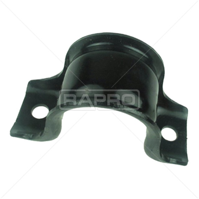 VIRAJ DEMIR KELEPCESI VW CRAFTER