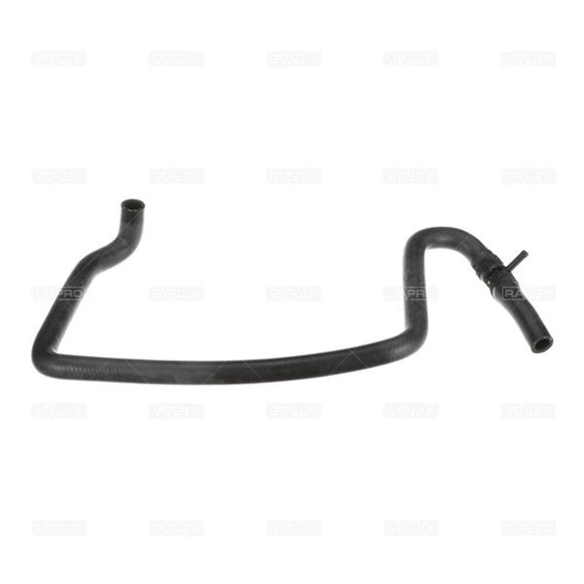 RADYATOR UST HORTUMU RENAULT RAPID 1.0 TSI