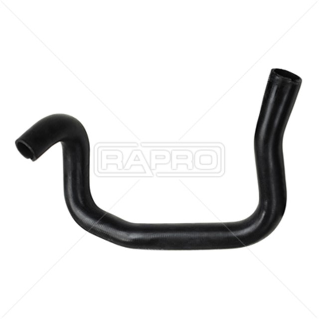 RADYATOR ALT HORTUMU CITROEN C3 I 1.4 I - 1.6 I