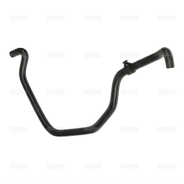 KALORIFER ALT HORTUMU RENAULT 9 1.4 - 1.6 KARB