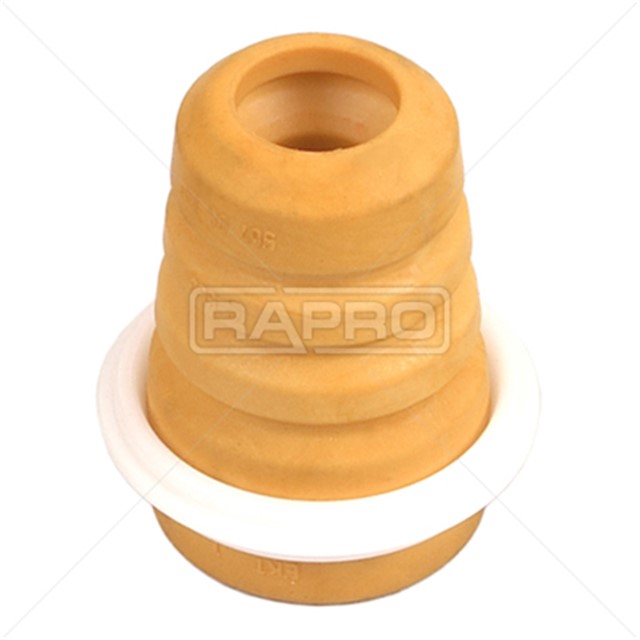 SUSPANSIYON TAKOZU ON CITROEN JUMPER III 2.2 HDI - 3.0 HDI 06