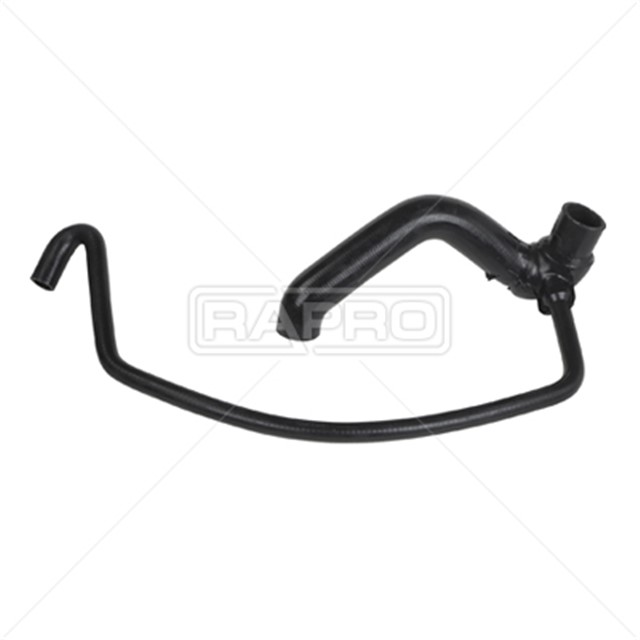 RADYATOR ALT HORTUMU OPEL VECTRA A 1.7 TD 90 - 95