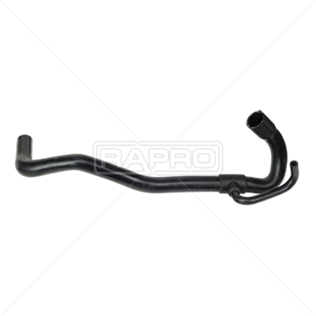 RADYATOR ALT HORTUMU CITROEN JUMPER II 2.5 TD