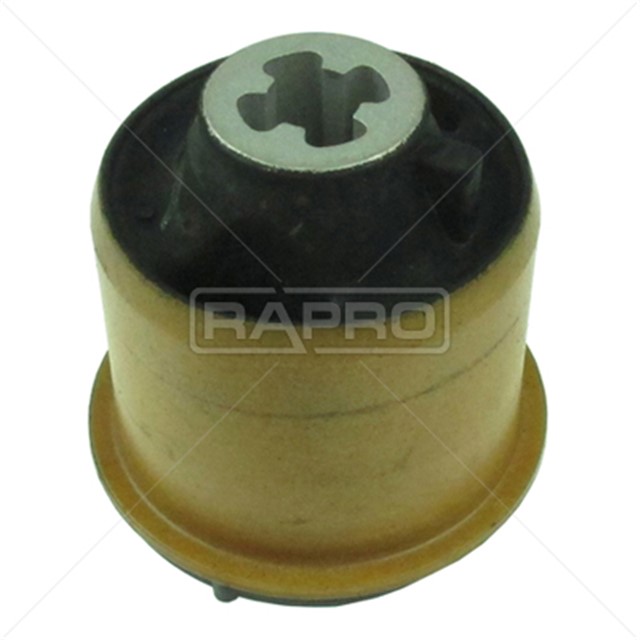 TORSIYON TAKOZU CITROEN C3 II