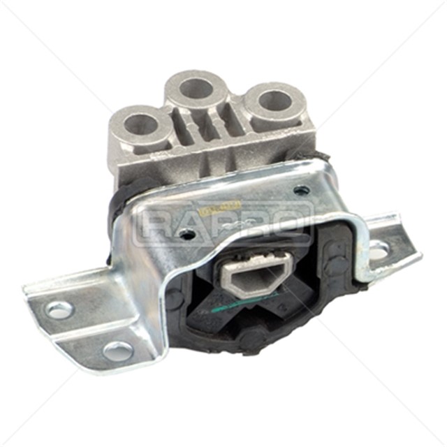 MOTOR TAKOZU FIAT LINEA 1.4